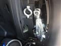 2011 Honda Fit Hybrid