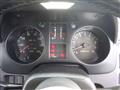 1995 Mitsubishi Pajero Mini