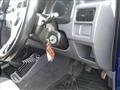 1995 Mitsubishi Pajero Mini