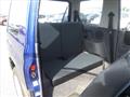 1995 Mitsubishi Pajero Mini