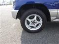 1995 Mitsubishi Pajero Mini