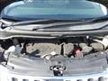 2008 Mitsubishi Delica D5
