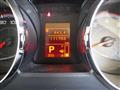 2008 Mitsubishi Delica D5