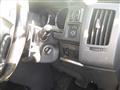 2008 Mitsubishi Delica D5