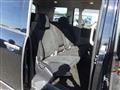 2008 Mitsubishi Delica D5
