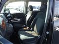 2008 Mitsubishi Delica D5