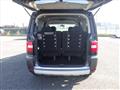 2008 Mitsubishi Delica D5