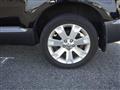 2008 Mitsubishi Delica D5