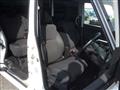 2019 Mitsubishi Delica D2