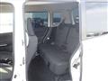2019 Mitsubishi Delica D2