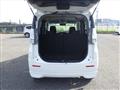 2019 Mitsubishi Delica D2