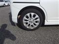 2019 Mitsubishi Delica D2