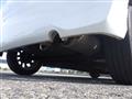 2019 Mitsubishi Delica D2