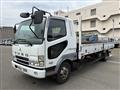 2004 Mitsubishi Fighter