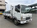 2004 Mitsubishi Fighter