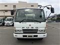 2004 Mitsubishi Fighter