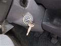 2004 Toyota Townace Truck