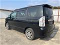 2009 Toyota Voxy