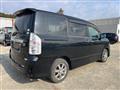 2009 Toyota Voxy