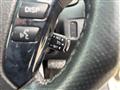 2005 Toyota Crown