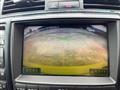 2005 Toyota Crown