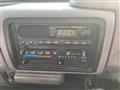 1997 Nissan Atlas
