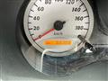 2003 Toyota RAV4
