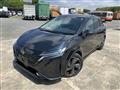 2023 Nissan Nissan Others