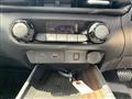 2023 Nissan Nissan Others