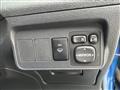 2010 Toyota Corolla Fielder