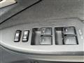 2010 Toyota Corolla Fielder