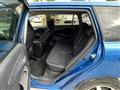 2010 Toyota Corolla Fielder