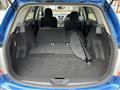 2010 Toyota Corolla Fielder
