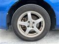 2010 Toyota Corolla Fielder