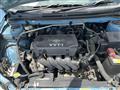 2003 Toyota Corolla Runx