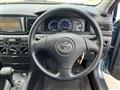 2003 Toyota Corolla Runx