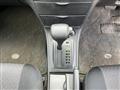 2003 Toyota Corolla Runx