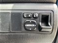 2003 Toyota Corolla Runx