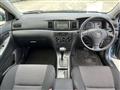 2003 Toyota Corolla Runx