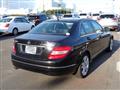 2009 Mercedes-Benz Mercedes-Benz Others