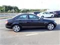 2009 Mercedes-Benz Mercedes-Benz Others