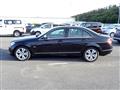 2009 Mercedes-Benz Mercedes-Benz Others