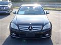 2009 Mercedes-Benz Mercedes-Benz Others