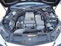2009 Mercedes-Benz Mercedes-Benz Others