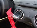 2009 Mercedes-Benz Mercedes-Benz Others