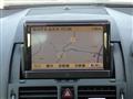 2009 Mercedes-Benz Mercedes-Benz Others