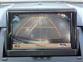 2009 Mercedes-Benz Mercedes-Benz Others