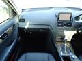 2009 Mercedes-Benz Mercedes-Benz Others