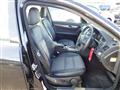 2009 Mercedes-Benz Mercedes-Benz Others