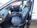 2009 Mercedes-Benz Mercedes-Benz Others